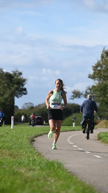 Texel Halve Marathon_11