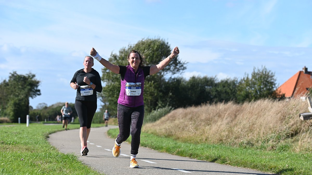 Texel Halve Marathon_110