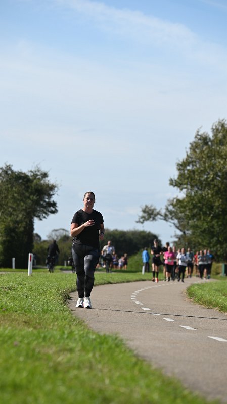 Texel Halve Marathon_1100