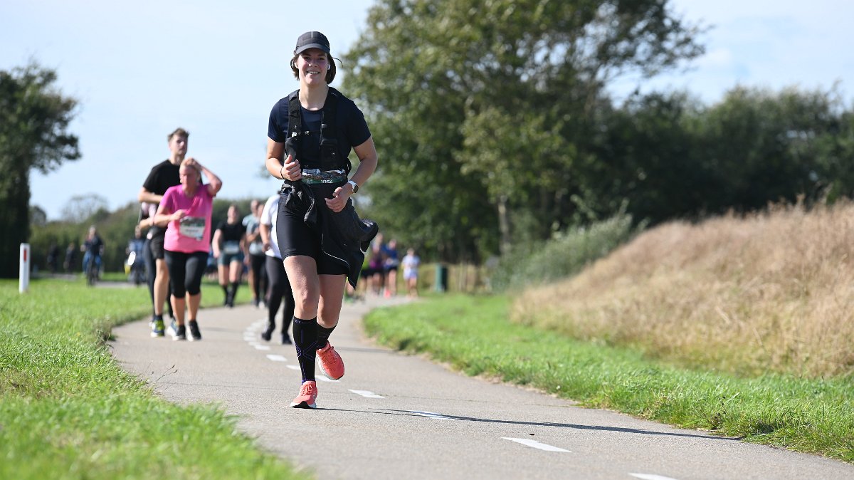 Texel Halve Marathon_1101
