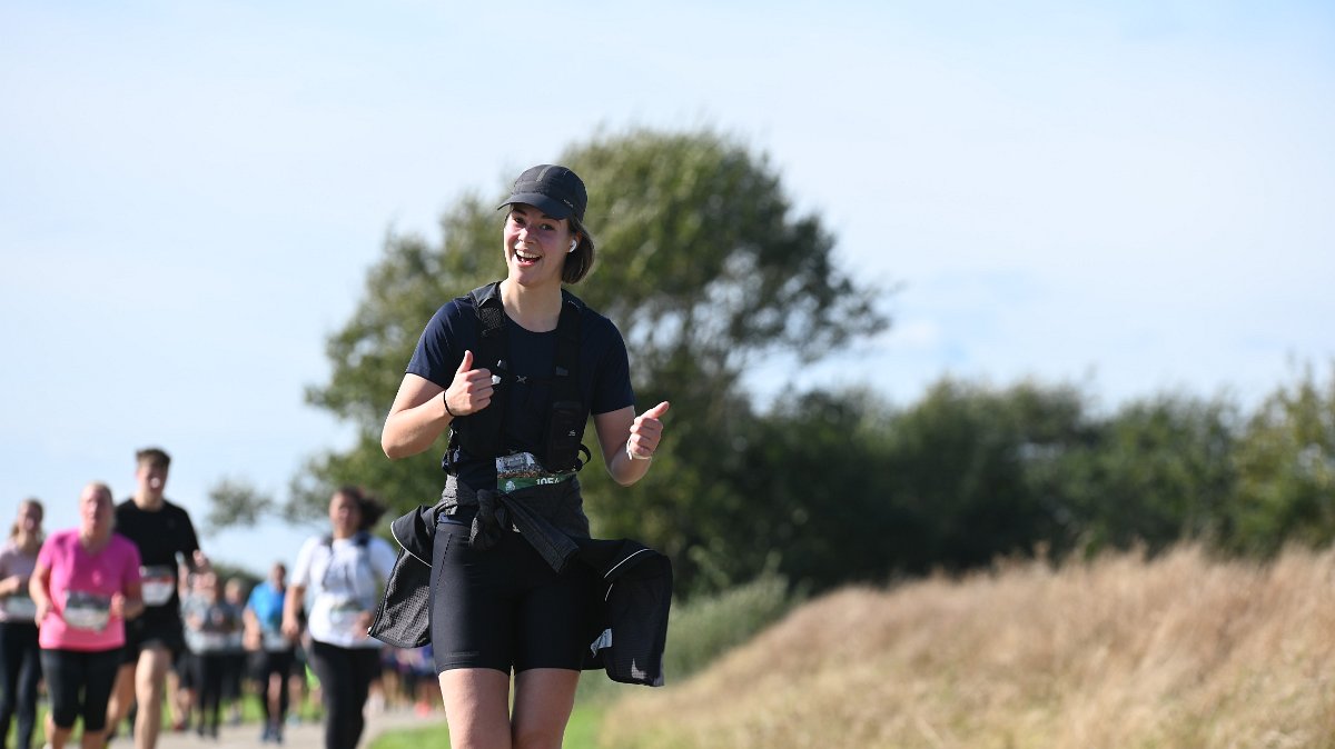 Texel Halve Marathon_1102