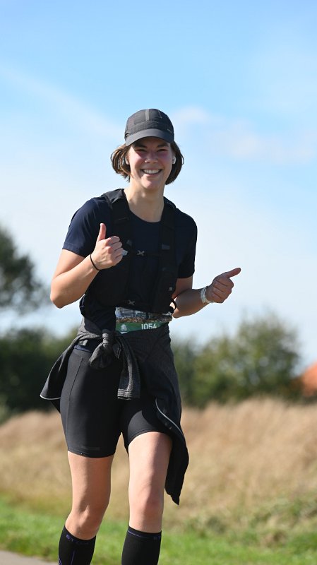 Texel Halve Marathon_1103