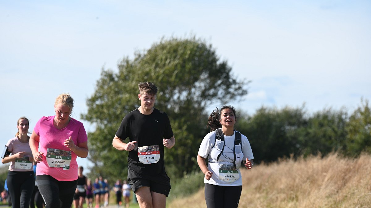 Texel Halve Marathon_1105