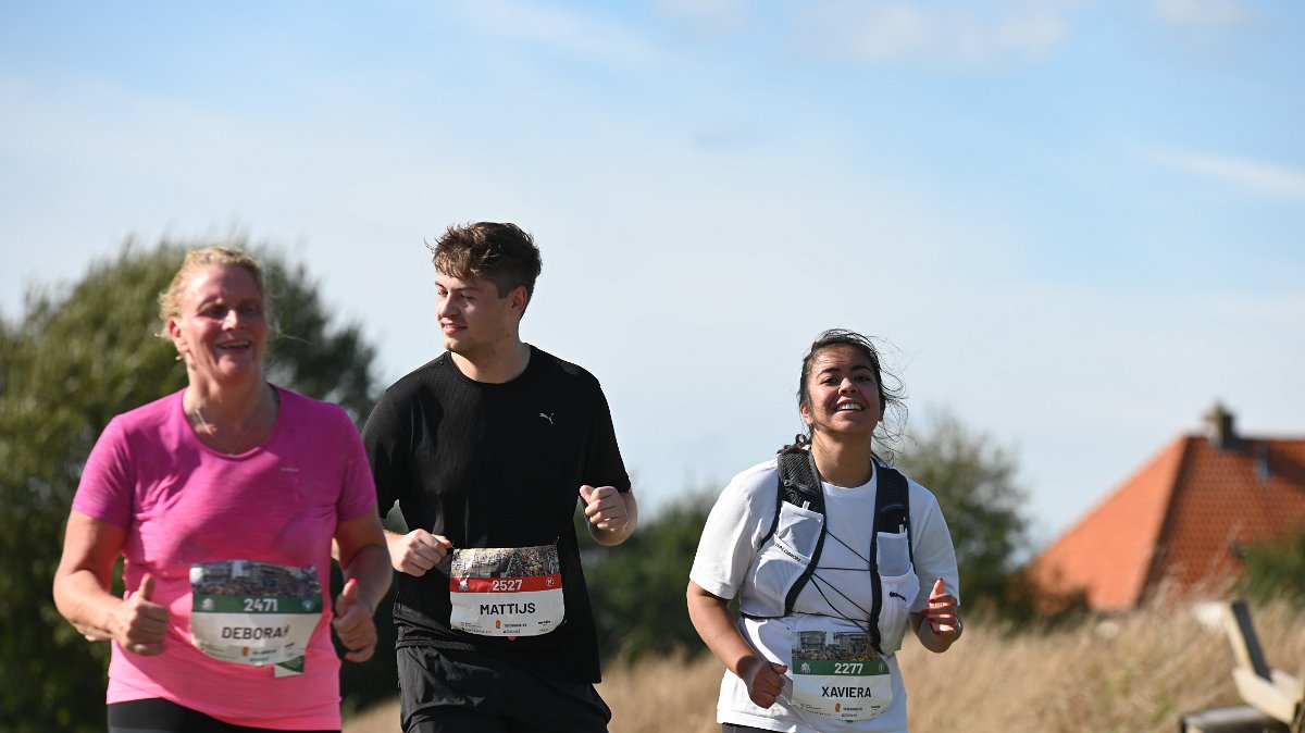 Texel Halve Marathon_1106