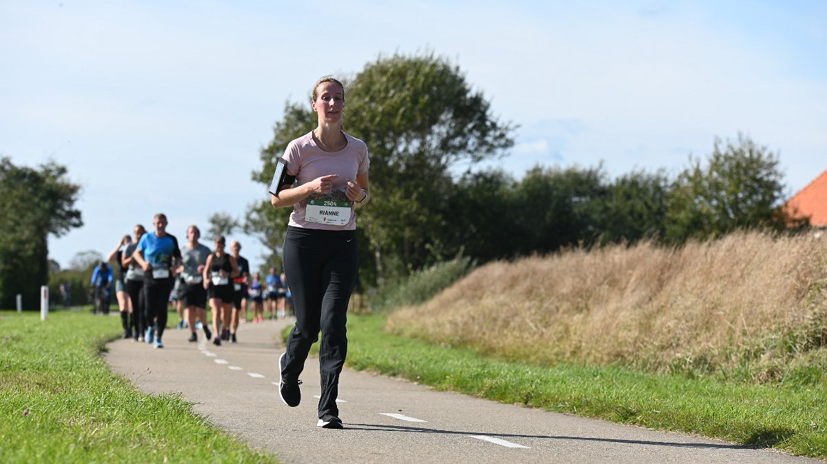 Texel Halve Marathon_1107