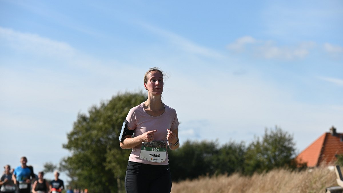 Texel Halve Marathon_1108