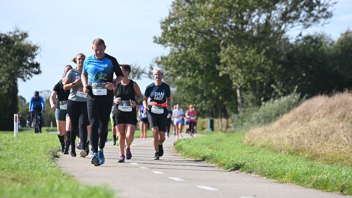 Texel Halve Marathon_1109