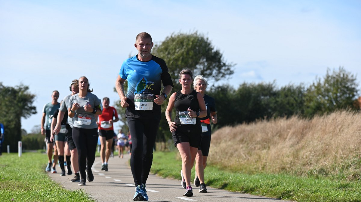 Texel Halve Marathon_1110