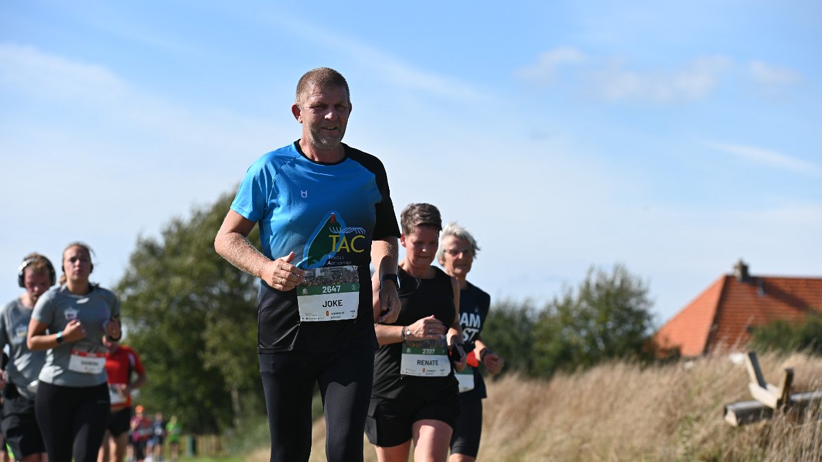 Texel Halve Marathon_1111