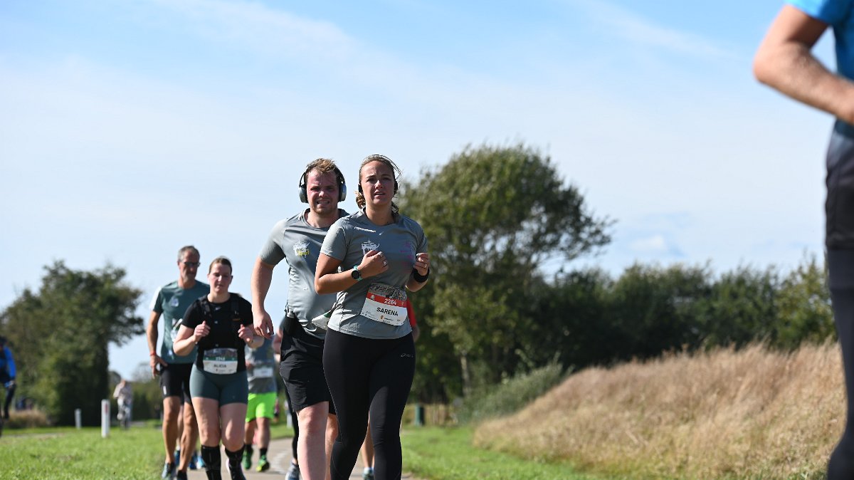 Texel Halve Marathon_1112