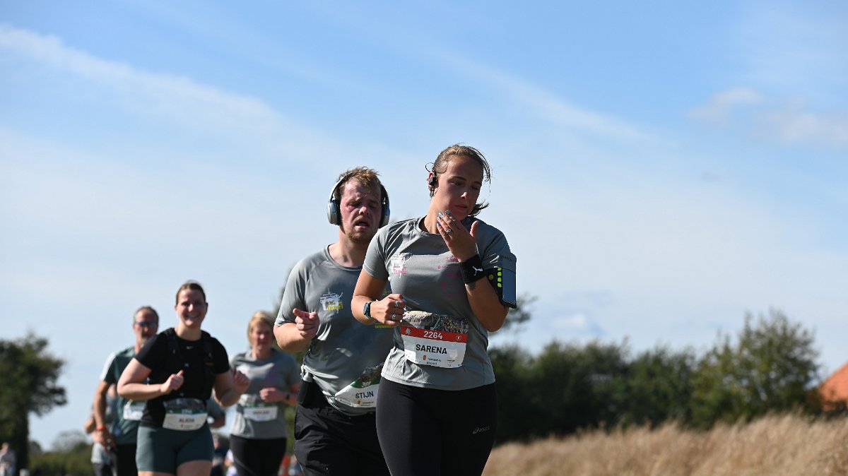 Texel Halve Marathon_1113