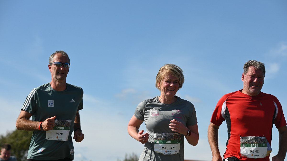 Texel Halve Marathon_1117