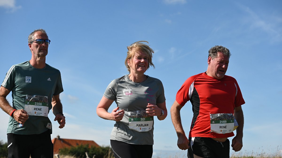 Texel Halve Marathon_1118