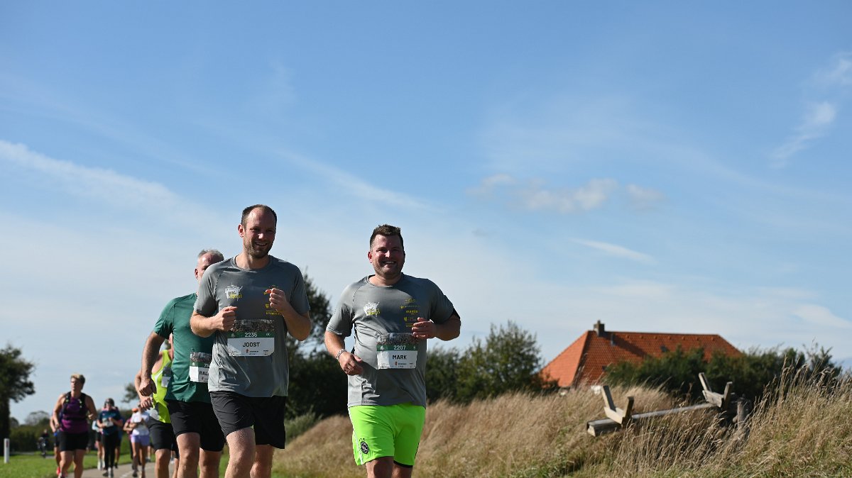 Texel Halve Marathon_1119