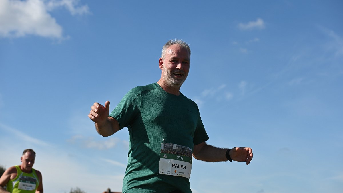 Texel Halve Marathon_1121