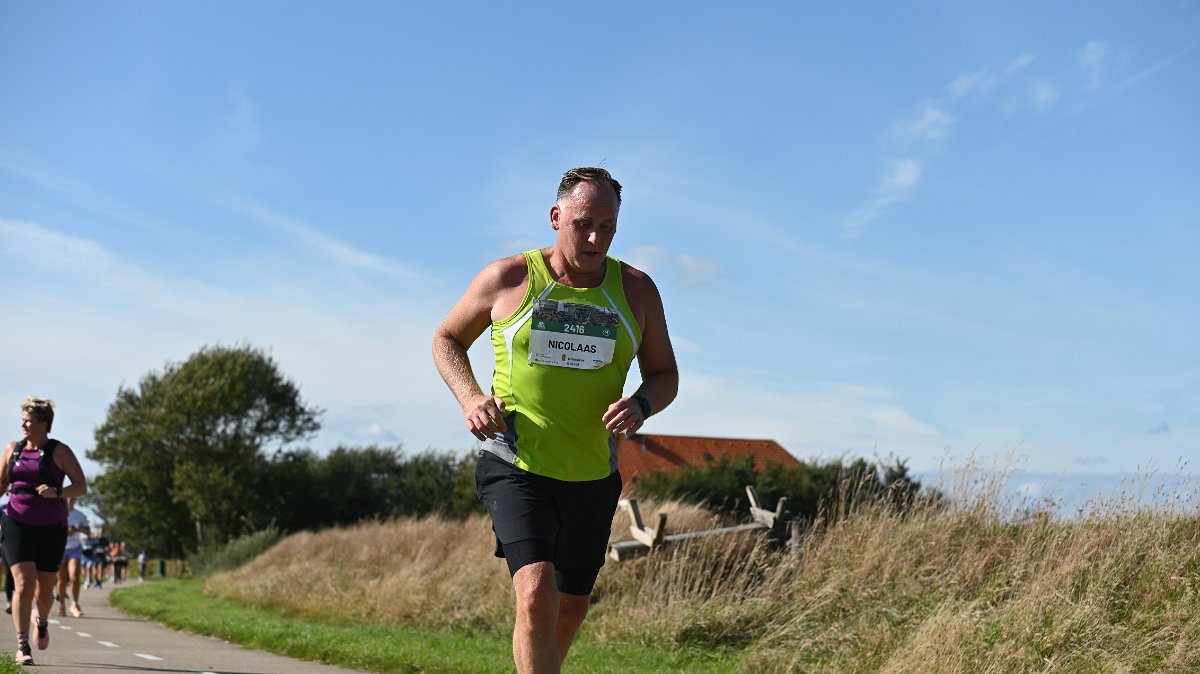Texel Halve Marathon_1122