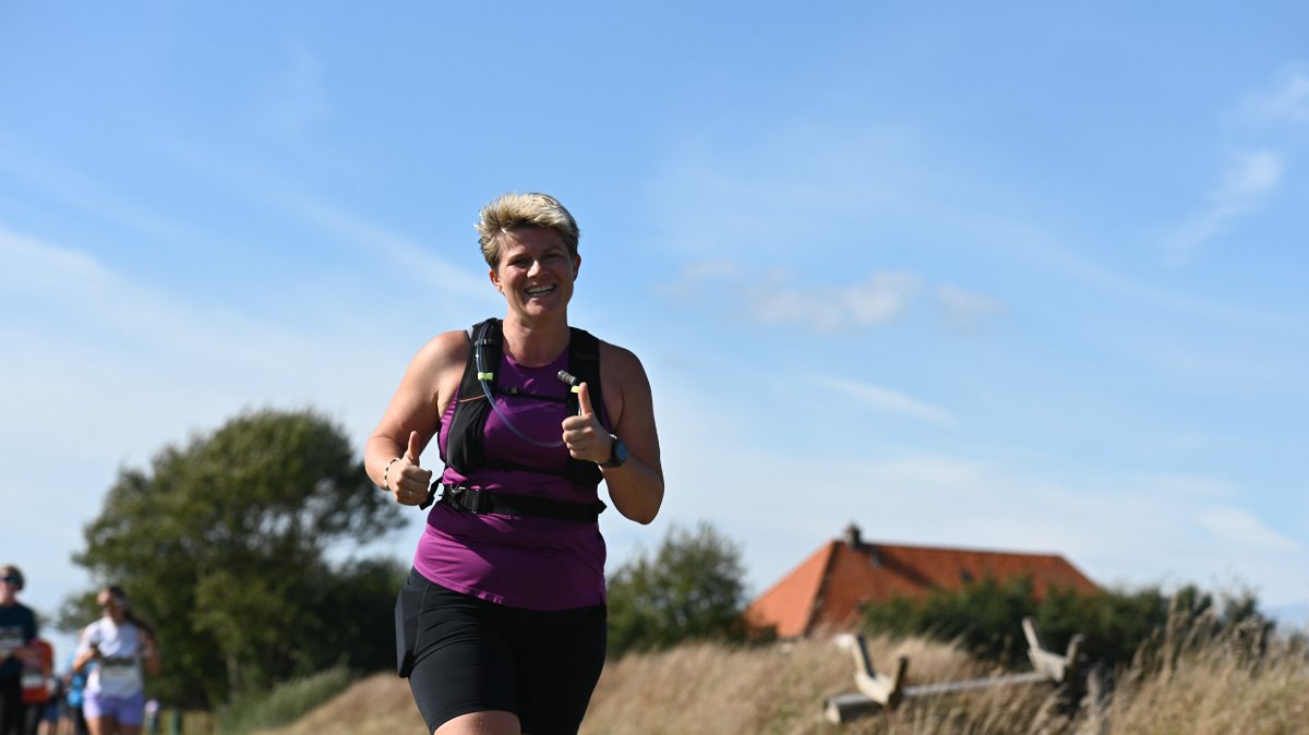 Texel Halve Marathon_1124
