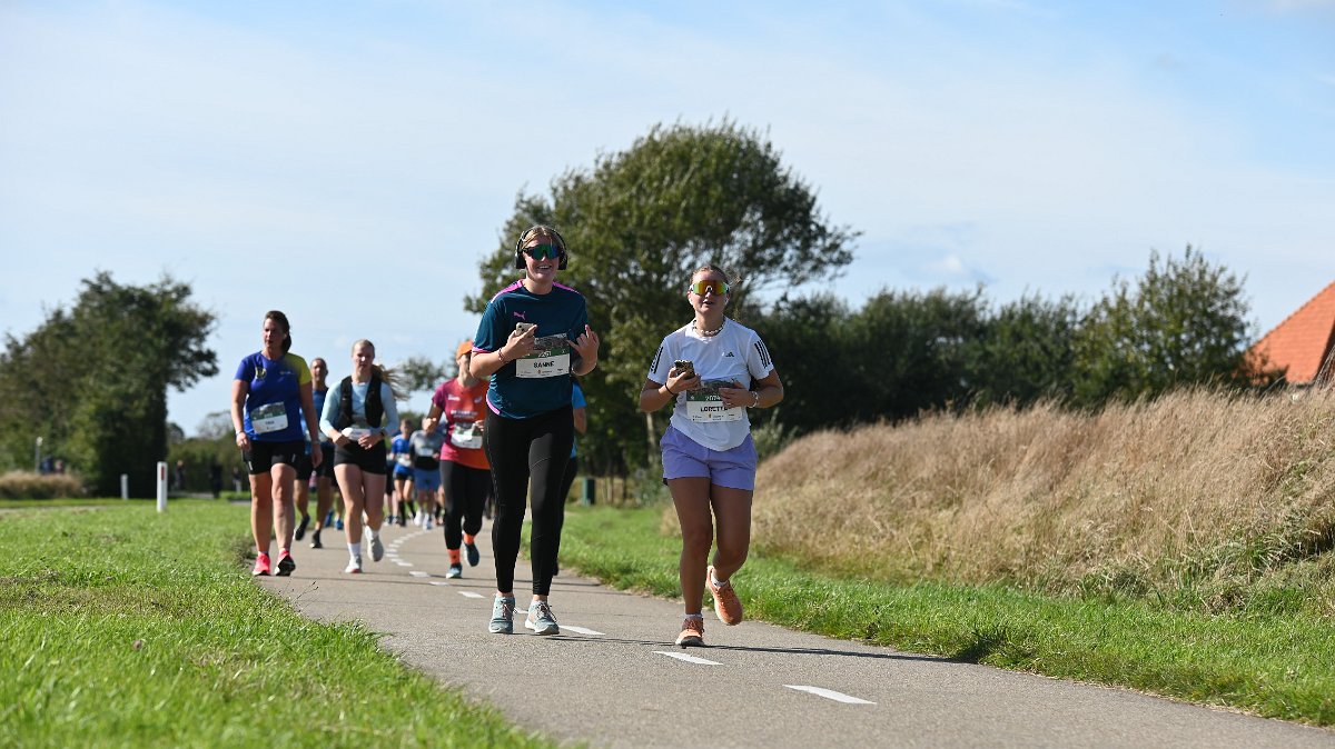 Texel Halve Marathon_1125