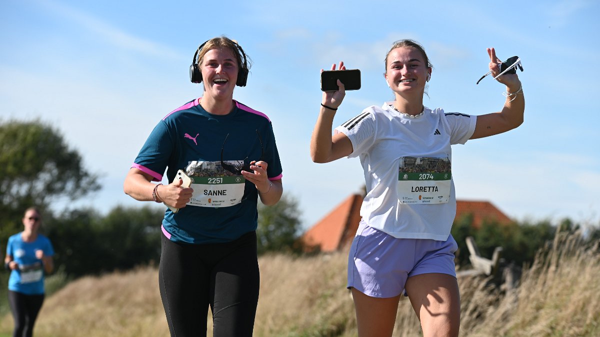 Texel Halve Marathon_1127