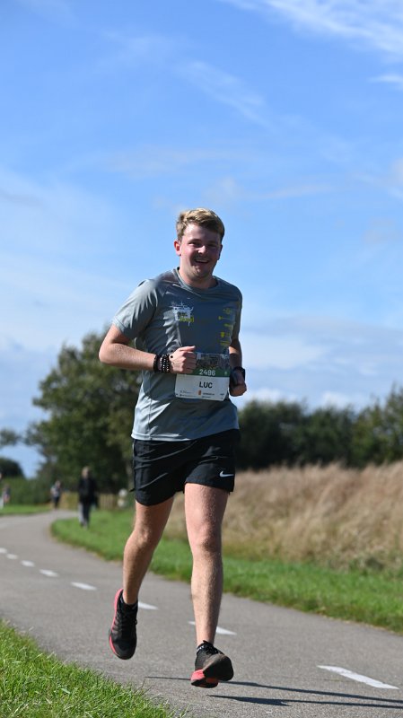 Texel Halve Marathon_113