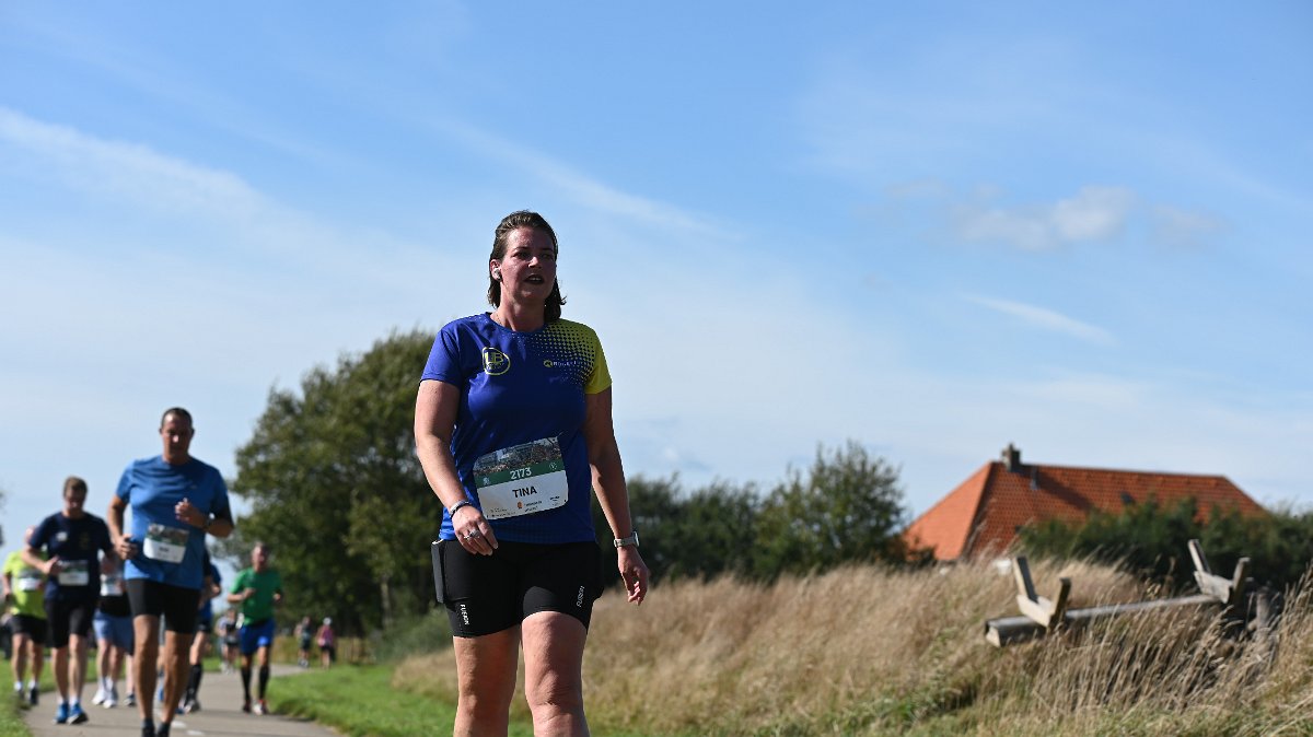 Texel Halve Marathon_1132