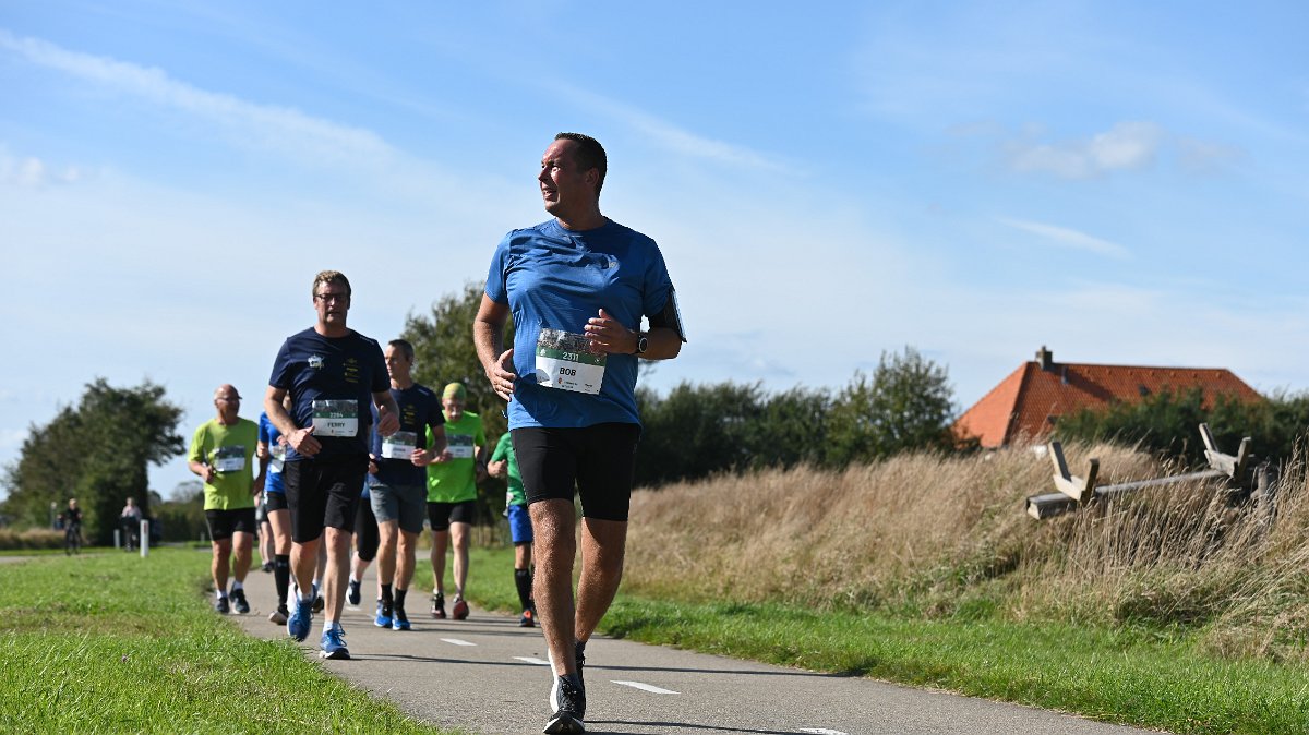 Texel Halve Marathon_1134
