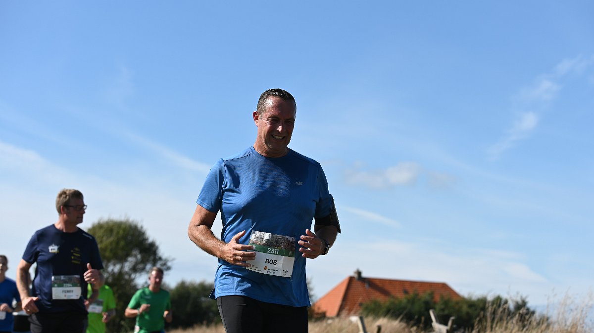 Texel Halve Marathon_1135