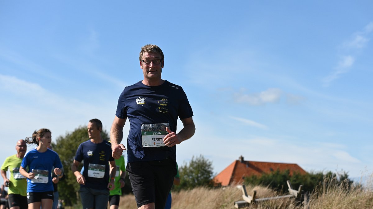 Texel Halve Marathon_1136