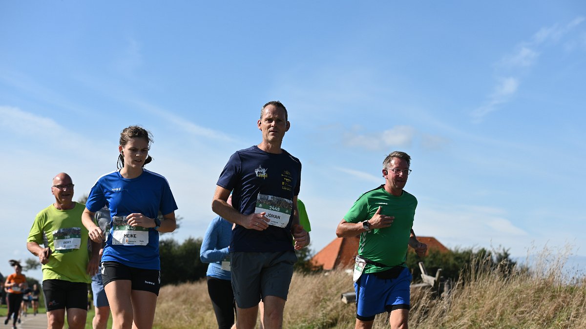 Texel Halve Marathon_1137