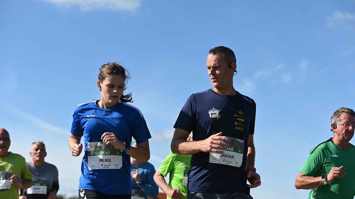 Texel Halve Marathon_1139