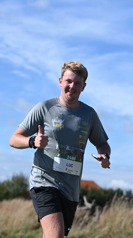 Texel Halve Marathon_114