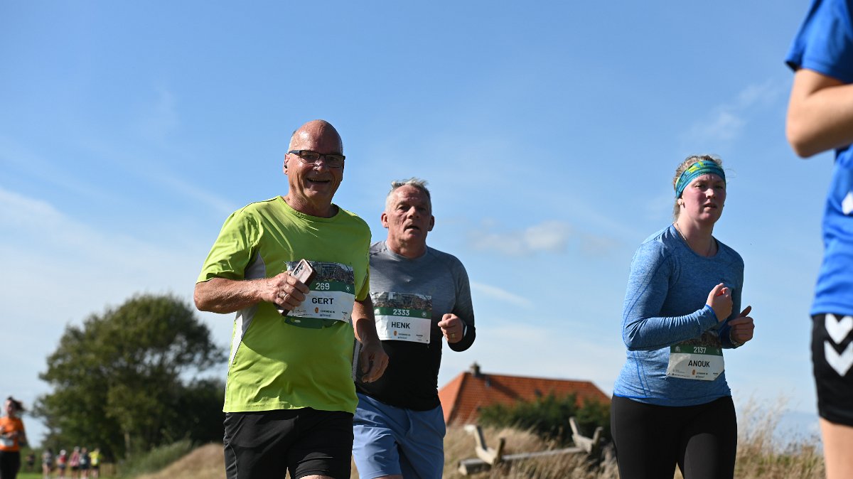 Texel Halve Marathon_1140