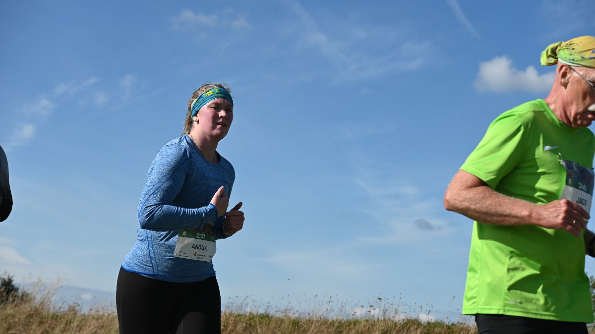 Texel Halve Marathon_1141