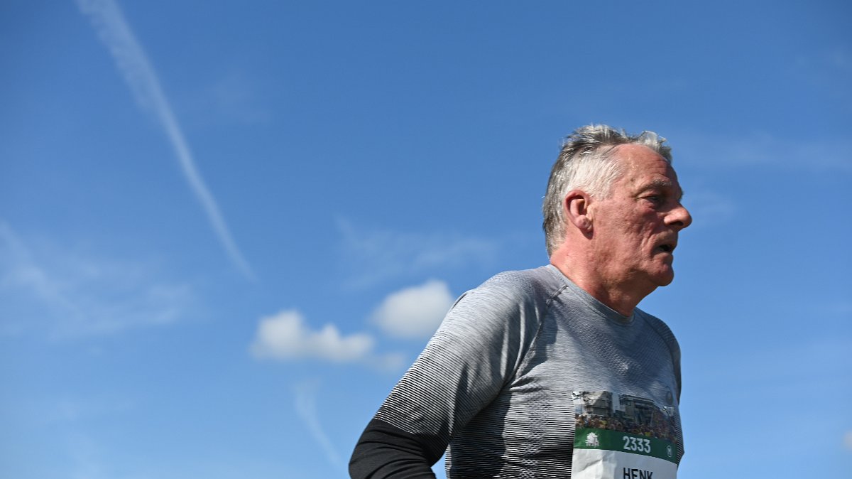 Texel Halve Marathon_1142