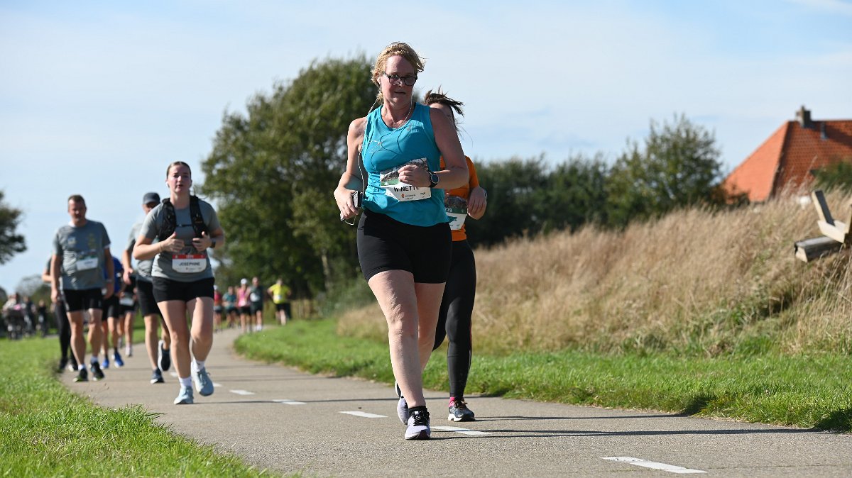 Texel Halve Marathon_1143