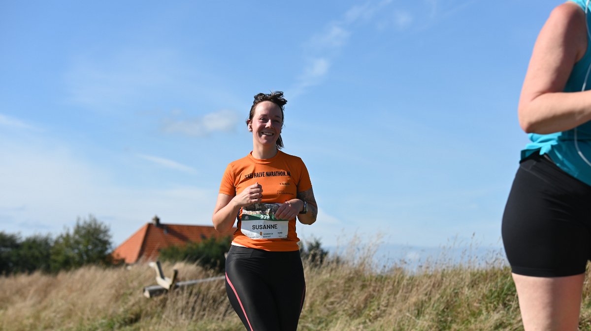 Texel Halve Marathon_1145