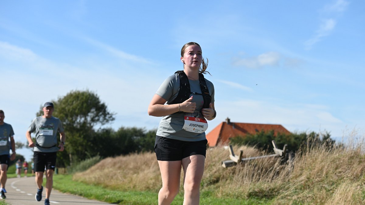 Texel Halve Marathon_1146
