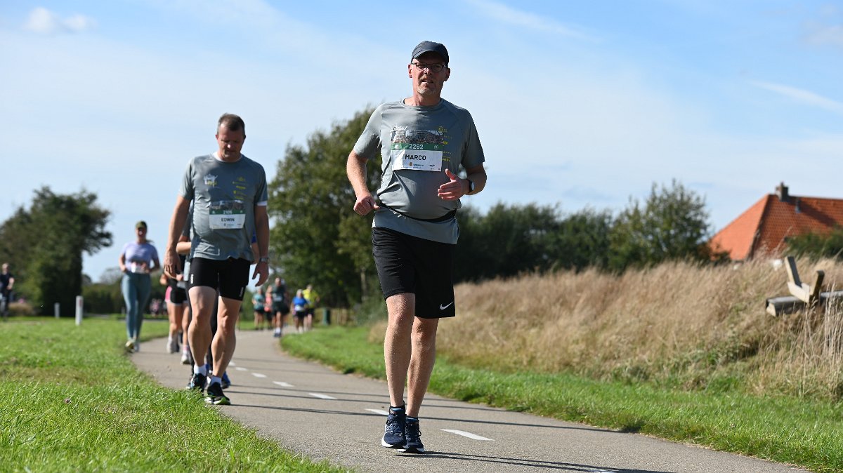 Texel Halve Marathon_1147