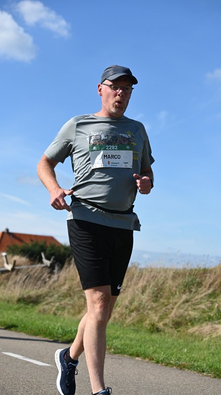 Texel Halve Marathon_1148