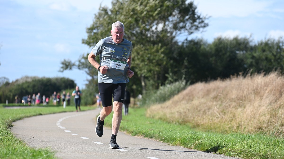 Texel Halve Marathon_115