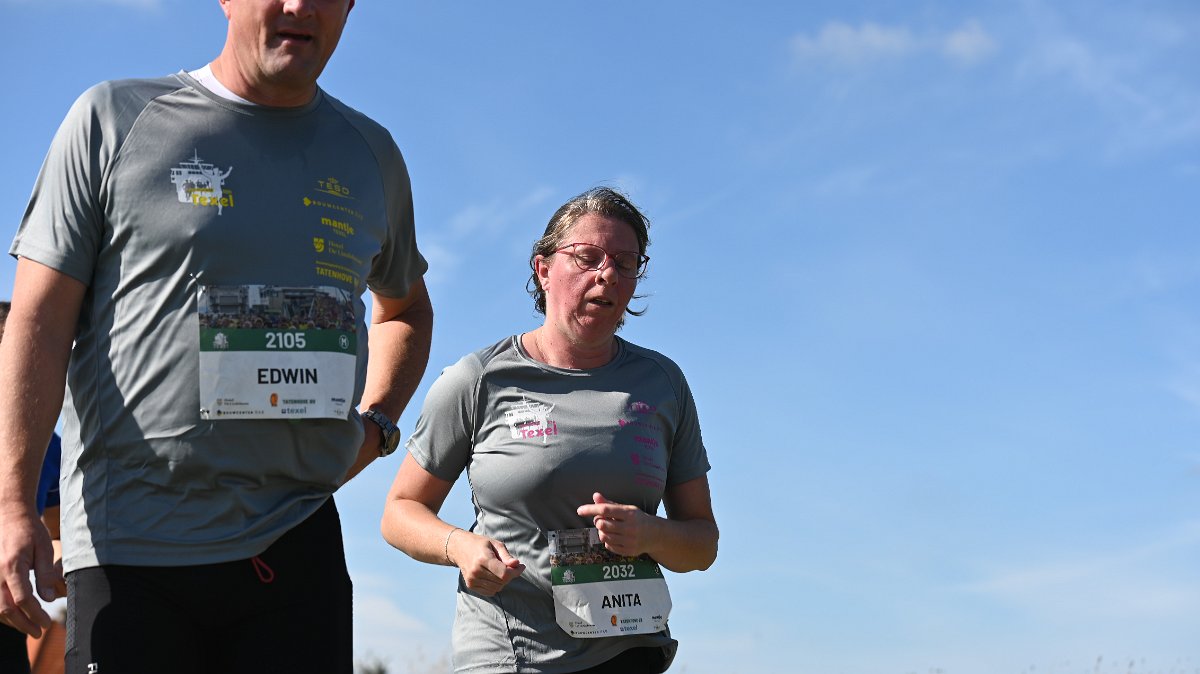 Texel Halve Marathon_1150