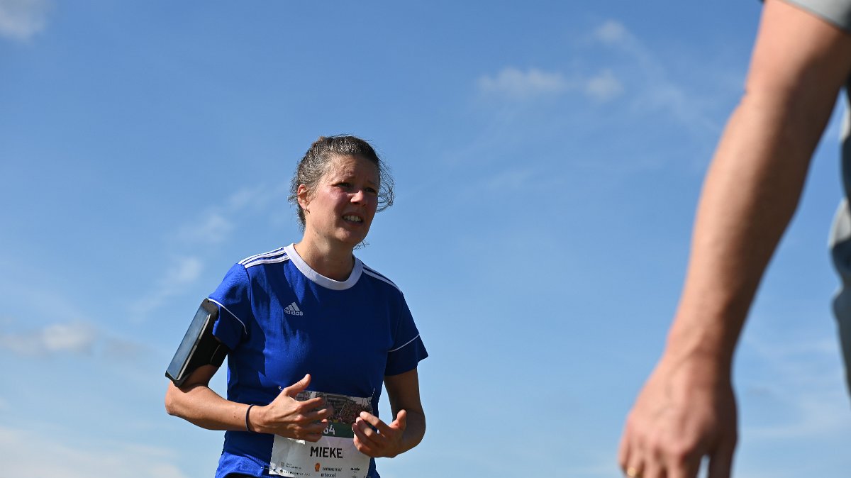Texel Halve Marathon_1151