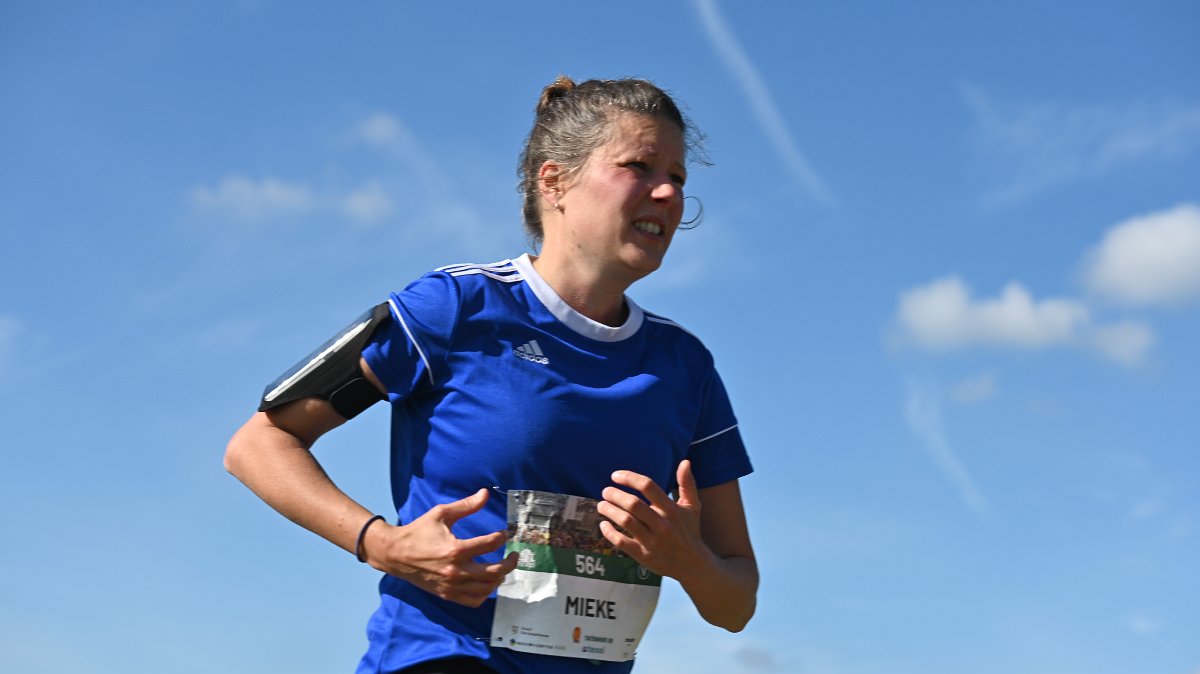 Texel Halve Marathon_1152