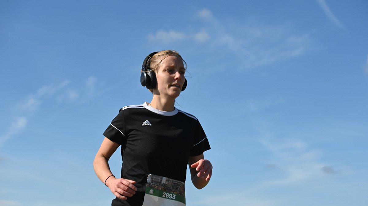 Texel Halve Marathon_1154