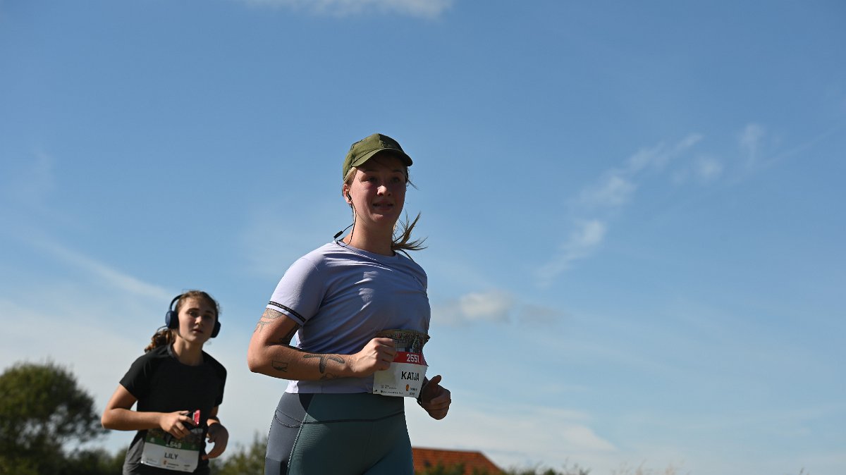 Texel Halve Marathon_1155