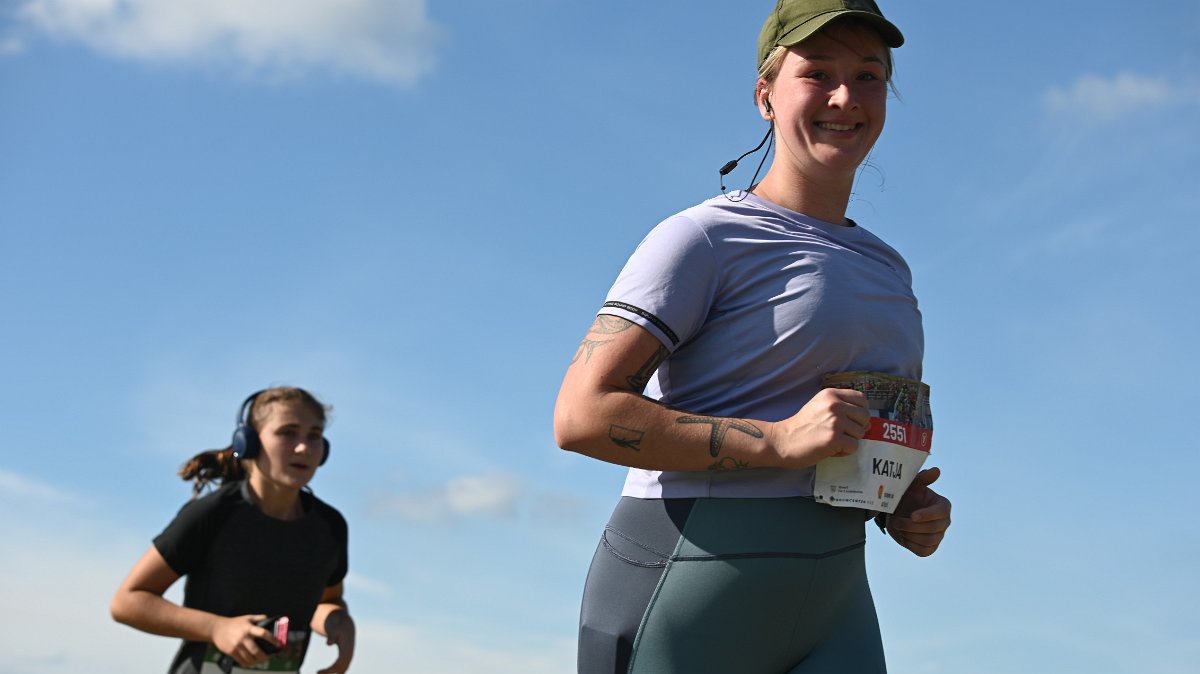 Texel Halve Marathon_1156