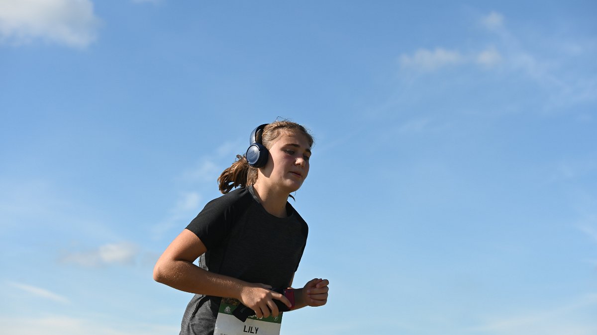 Texel Halve Marathon_1157