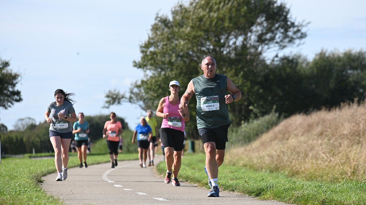 Texel Halve Marathon_1159