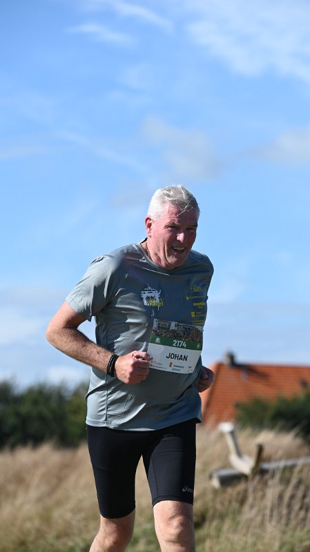 Texel Halve Marathon_116