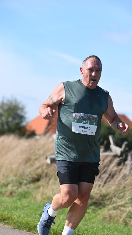 Texel Halve Marathon_1160